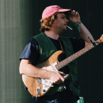 Mac DeMarco Net Worth – How Rich The Canadian Musician Is in 2022?