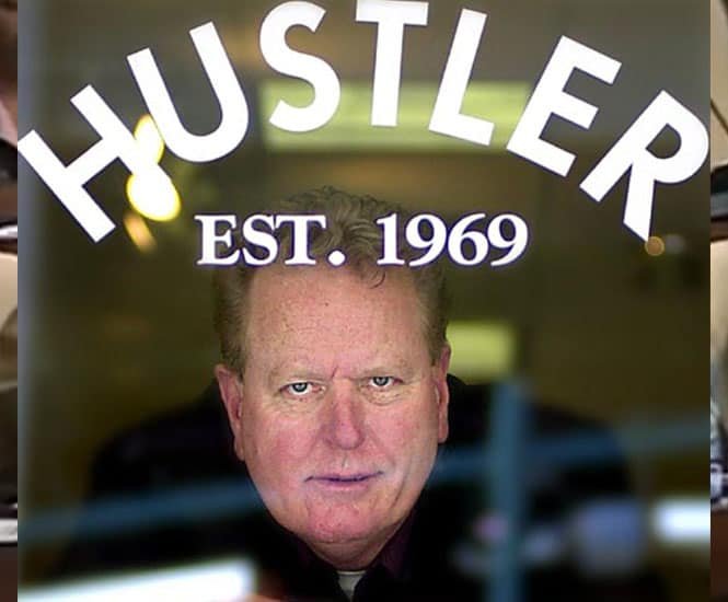 Jimmy Flynt Net Worth – How Rich The Flynt Sexy Gifts Owner Is In 2022?