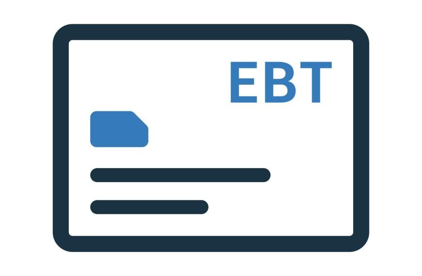How Do I Get My Ebt Card Number Online
